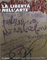 La libert� nell'Arte, 2009